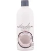 Naturalium Bath And Dušo želė Coconut, 500 ml