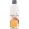 Dušo želė Mango Naturalium Mango (500 ml) 500 ml