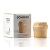 Naturbrush SOMMIER soporte para cepillo dental #natural 1 pz