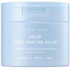 S.NATURE_Aqua Oasis Panthe-Allan raminamieji veido padai, 60 vnt.