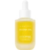 Snature Jojobos aliejus Jojobos aliejus 30 ml
