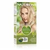 Naturtint 10N plaukų dažai be amoniako 150ml