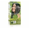 Naturtint 1N plaukų dažai be amoniako 150ml