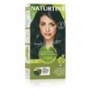 Naturtint 2.1 plaukų dažai be amoniako 150ml