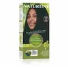 "Naturtint" plaukų dažai 3,56n Intense Radiant Raudona