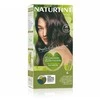 Naturtint 3N Ammonia Free Hair Colour plaukų dažai be amoniako, spalva: 3N Dark chestnut ruda