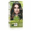 Naturtint 4.35 plaukų dažai be amoniako 170ml