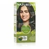 Naturtint 4G Ammonia Free Hair Colour plaukų dažai be amoniako, Nº 4G, 150 ml