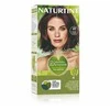 Naturtint 4M plaukų dažai be amoniako 150ml