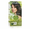 Naturtint 4N plaukų dažai be amoniako 150ml