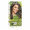 Naturtint 5G plaukų dažai be amoniako 150ml