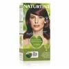 Naturtint 5M plaukų dažai be amoniako 150ml