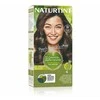 Naturtint 5N Plaukų dažai be amoniako, 150ml