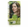 "Naturtint" plaukų dažai 6,31n Almond Brown Intense