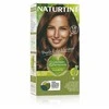 "Naturtint" plaukų dažai 6,35n Intensyvi cinamono ruda spalva