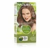 Naturtint 6G plaukų dažai be amoniako 150ml