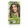 Plaukų dažai Naturtint 6N Ammonia Free Hair Colour, 150ml