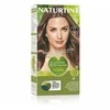 Naturtint 7.7 dažų pakuotė