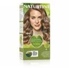 Naturtint 7G plaukų dažai be amoniako 150ml