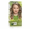"Naturtint 7N" plaukų dažai be amoniako 150ml