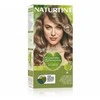 "Naturtint 8A" plaukų dažai be amoniako 150ml