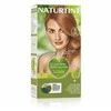Naturtint 8C plaukų dažai be amoniako 150ml