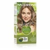 "Naturtint 8N" plaukų dažai be amoniako 150ml