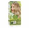 "Naturtint 9N" plaukų dažai be amoniako 150ml