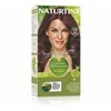 Plaukų dažai be amoniako Naturtint 5.50 , 150ml
