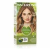 Naturtint 7.34 plaukų dažai be amoniako 150ml
