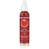 Naturtint Anti-hair loss strength lotion 125 ml