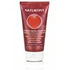Naturtint Anti-hair loss strength mask 150 ml