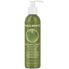 Naturtint CC CREAM anti-aging leave-in conditioner 200 ml