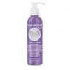 Naturtint Cc Kreminis Sidabrinis Mascarilla Matizadora, 200 ml