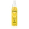 Naturtint Loción Camomila, 125 ml