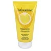 Naturtint Mascarilla Camomila, 150 ml