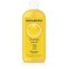 Naturtint Šampūnas Ramunė, 330 ml