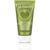 Naturtint CONDITIONING CREAM repair and shine 150 ml