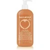 Naturtint Skirtas garbanotiems plaukams Bálsamo Co-Wash Para Rizos, 330 ml
