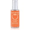 Naturtint Skirtas garbanotiems plaukams Aceite Reparador Definidor De Rizos, 50 ml