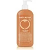 Naturtint Skirtas garbanotiems plaukams Champú Definidor De Rizos, 330 ml