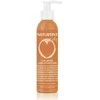 Naturtint Skirtas garbanotiems plaukams Acondicionador Sin Aclarado Para Rizos, 200 ml