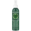 Naturtint Ecological hairspray for hold and volume 175 ml