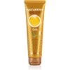 Naturtint plaukų tušas su chia aliejumi, 150 ml