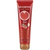 Naturtint plaukų tušas su goji aliejumi, 150 ml