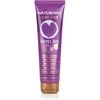 Naturtint Hair Food Mascarilla Violetinė Rice, 150 ml