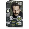 Tinte Pelo Naturtint Men 3n Casta?o Oscuro