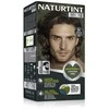 Tinte Pelo Naturtint Men 5n Casta?o Claro