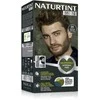 Tinte Pelo Naturtint Men 6n Rubio Oscuro