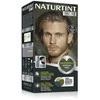 Tinte Pelo Naturtint Men 7n Rubio Avellana